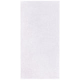 CAWÖ Duschtuch - Pure, Walkfrottier, Struktur-Design, Baumwolle, einfarbig – 2/4