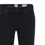 Brax men's jeans – Cadiz Masterpiece, straight fit, length 32 – 3/3