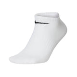 NIKE Unisex 12er Pack Sneaker Sportsocken - Everyday, Lightweight No Show, einfarbig – 2/3