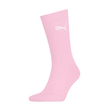 PUMA Kids Socks, 6-Pack - Sport Junior ECOM, ribbed Cuffs, Logo – 2/3