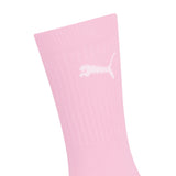 PUMA Kids Socks, 6-Pack - Sport Junior ECOM, ribbed Cuffs, Logo – 3/3