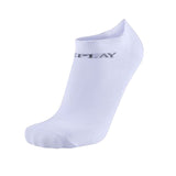 REPLAY Unisex Sneaker Socks, 9-Pack - Short Socks, Cotton, Logo, solid color, short – 2/4