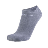 REPLAY Unisex Sneaker Socks, 9-Pack - Short Socks, Cotton, Logo, solid color, short – 4/4