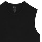 DIESEL Herren Tank Tops, 4er Pack - TIM-UTLT, Cotton Stretch, Unterhemd, Rundhals – 5/6