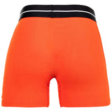 Superdry Herren Boxershorts, 3er Pack - Boxer Triple Pack, Boxer Briefs, Baumwoll Stretch – 3/7