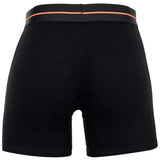 Superdry Herren Boxershorts, 3er Pack - Boxer Triple Pack, Boxer Briefs, Baumwoll Stretch – 7/7