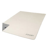JOOP! Living Blanket - Melange Doubleface – 3/3