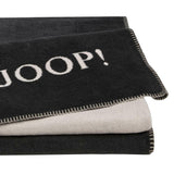 JOOP! Living Blanket - UDF Doubleface – 2/3