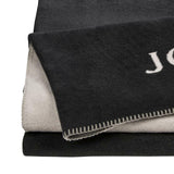 JOOP! Living Blanket - UDF Doubleface – 3/3