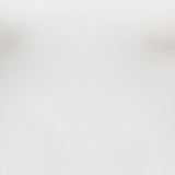 ONLY Damen Top - ONLRINA V-NECK TOP, Baumwolle, Slim Fit, einfarbig – 3/3