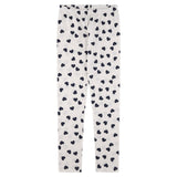 Sanetta girls' pyjamas - teens, long, cotton – 4/4