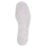 2GO Einlegesohle - Felt, individuell zuschneidbar, Filz, warm – 3/3
