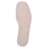 2GO Insole - Lambswool, customizable, lambskin, warm – 3/3