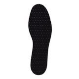 2GO insole - Soft with activated carbon, customizable, breathable – 2/3