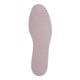 2GO insole - Soft with activated carbon, customizable, breathable – 3/3