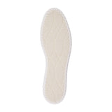 2GO Einlegesohle - Astro Therm, Aluminiumfolie, Wolle, warm – 2/3