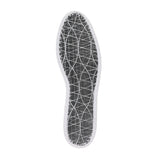2GO Einlegesohle - Astro Therm, Aluminiumfolie, Wolle, warm – 3/3