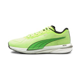 PUMA Men's Running Shoes - Velocity Nitro, Low, Sneakers, Sports, Training