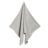 GANT Shower Towel - Premium Towel, terry cloth, organic cotton, logo, uni