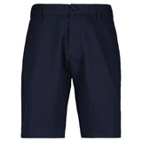GANT Herren Bermudashorts - RELAXED SHORTS, Chinoshorts, kurze Hose, Baumwolle
