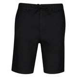 GANT Herren Shorts, Leinen - Regular Linen Shorts, kurze Hose, einfarbig