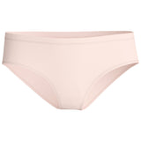 CALIDA Damen Slip - Natural Comfort, Regular Cut, einfarbig
