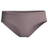 CALIDA Damen Slip - Natural Comfort, Regular Cut, einfarbig
