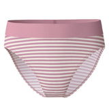 CALIDA Damen Slip - Elastic, High Waist, Softbund, Single Jersey