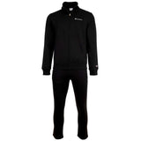 Champion Herren Jogginganzug - Basic Fleece 280 Sweatsuit, Tracksuit, Jogginghose, Sweatjacke