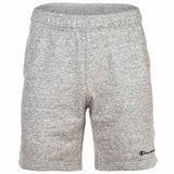 Champion Men Sweatshorts - Bermuda, short, small logo, plain colour