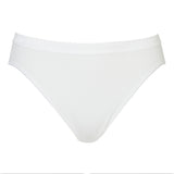 CALIDA Women Briefs - Iconics, Jazzpant, Lace, Cotton