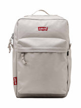 Levi's Unisex Rucksack - L Pack Standard Issue, Levi's Logo, 40,5x26,5x13 cm (HxBxT), unifarben
