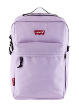 Levi's Unisex Backpack - L Pack Standart Issue, Levi's Logo, 42x34x16 cm