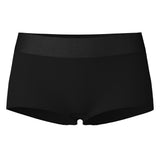 CALIDA Women Panty - Elastic Special, Soft Waistband, Single Jersey