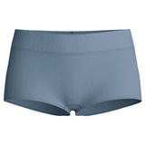 CALIDA Women Panty - Elastic Special, Soft Waistband, Single Jersey