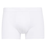 CALIDA Herren Boxershorts - Cotton Code, Elastikbund, Activity Cotton