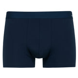 CALIDA Herren Boxershorts - Cotton Code, Elastikbund, Activity Cotton
