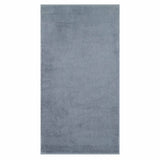 Villeroy & Boch Shower Towel - One, Terry Towel, Towel, Cotton