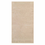 Villeroy & Boch Shower Towel - One, Terry Towel, Towel, Cotton