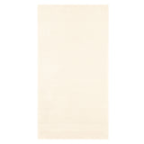 Villeroy & Boch Shower Towel - One, Terry Towel, Towel, Cotton