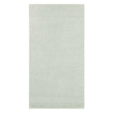 Villeroy & Boch Shower Towel - One, Terry Towel, Towel, Cotton
