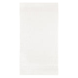 Villeroy & Boch Duschtuch - One, Walkfrottier, Handtuch, Baumwolle