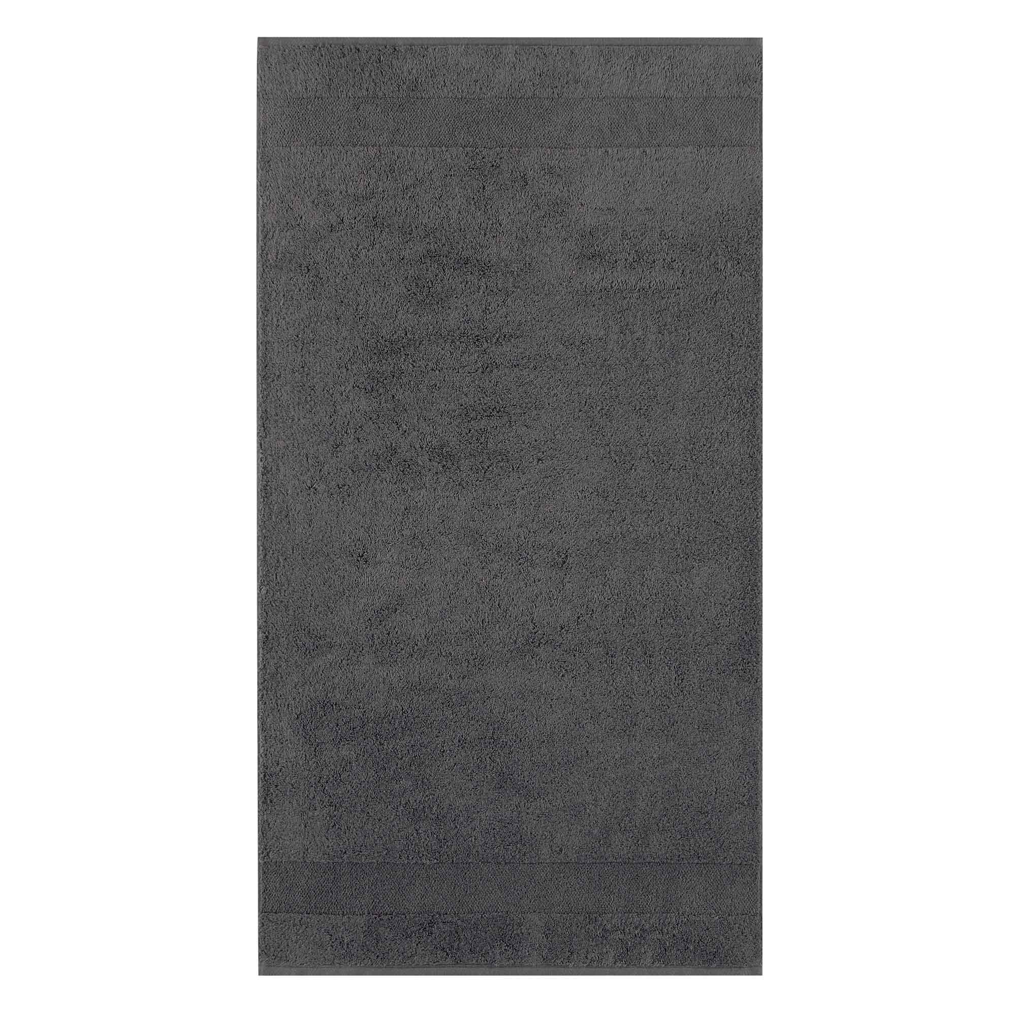 Villeroy & Boch Shower Towel - One, Terry Towel, Towel, Cotton