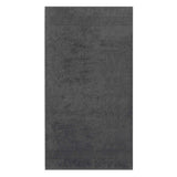 Villeroy & Boch Shower Towel - One, Terry Towel, Towel, Cotton