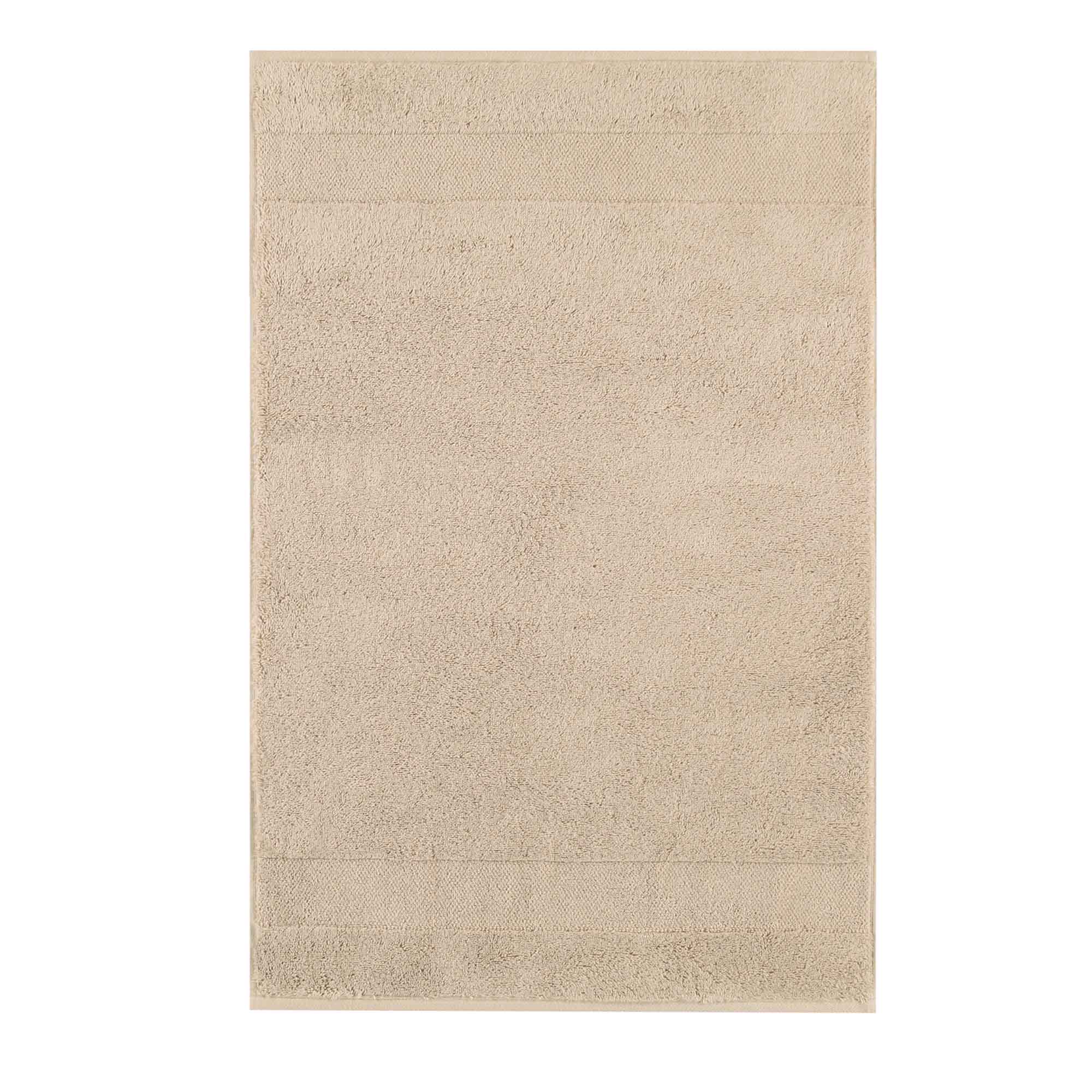 Villeroy & Boch Guest Towel - One, Terry Towel, Towel, Cotton