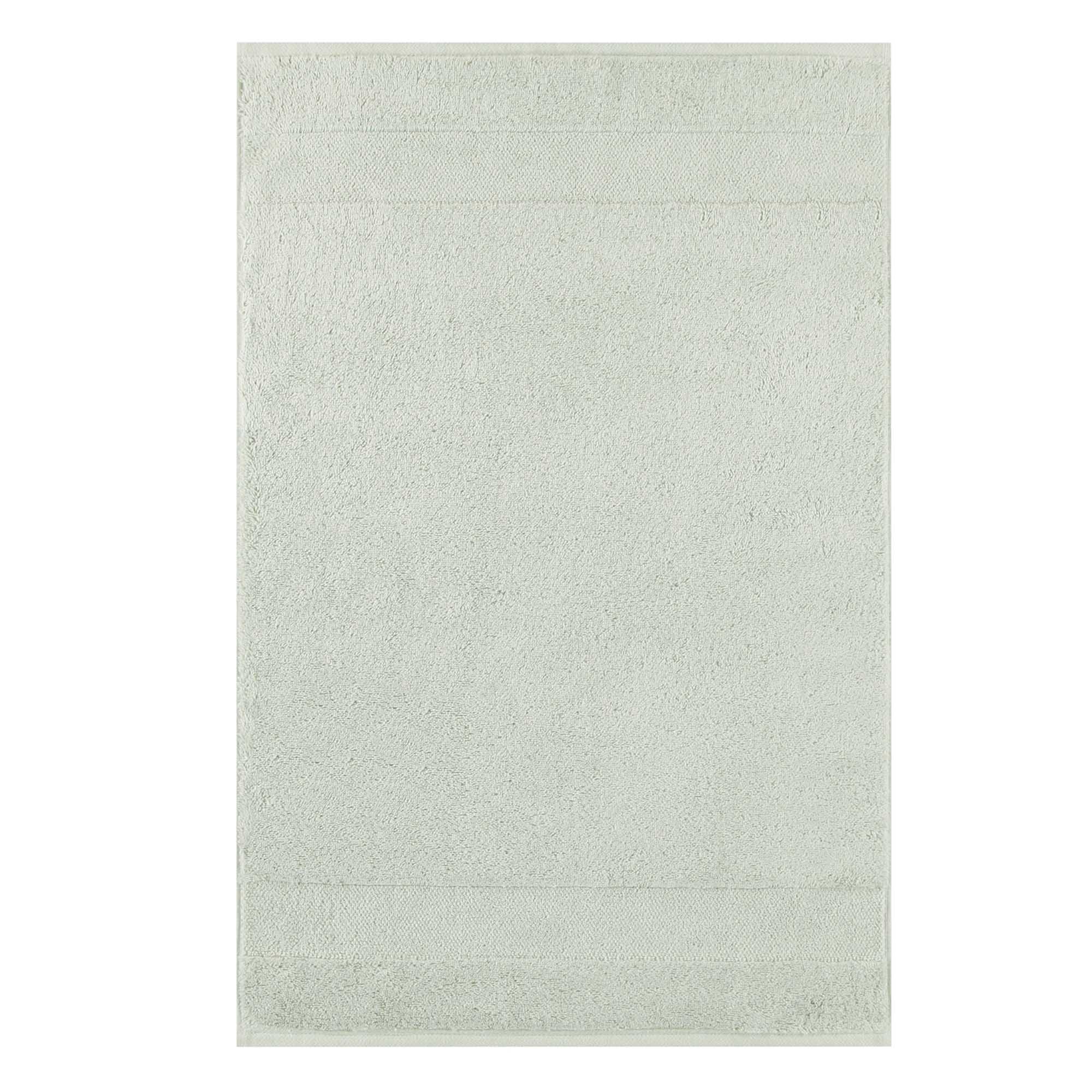 Villeroy & Boch Guest Towel - One, Terry Towel, Towel, Cotton