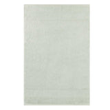 Villeroy & Boch Guest Towel - One, Terry Towel, Towel, Cotton