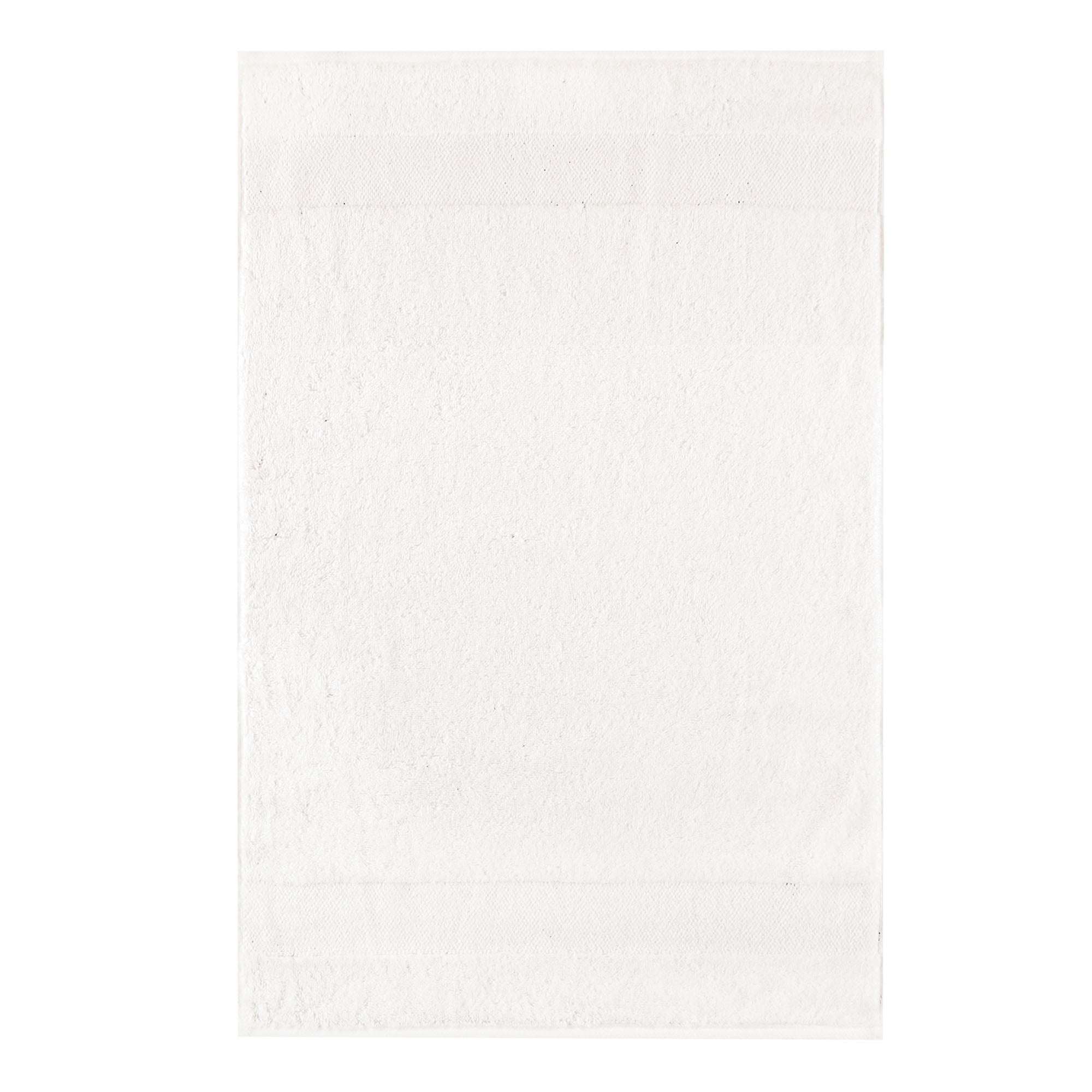 Villeroy & Boch Guest Towel - One, Terry Towel, Towel, Cotton