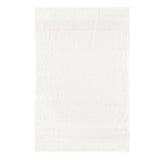 Villeroy & Boch Guest Towel - One, Terry Towel, Towel, Cotton
