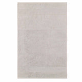 Villeroy & Boch Guest Towel - One, Terry Towel, Towel, Cotton